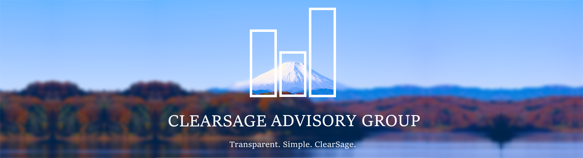 ClearSage